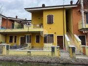 Appartamento in vendita a Fano PU