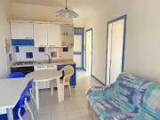 Appartamento in vendita a Fano PU