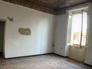 Appartamento in vendita a Fano PU