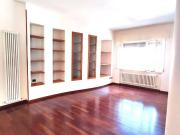 Appartamento in vendita a Fano PU