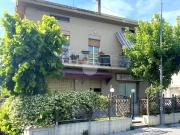 Appartamento in vendita a Fano PU