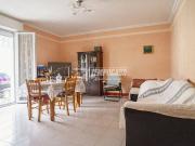 Appartamento in vendita a Fano PU