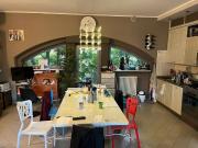 Appartamento in vendita a Fano PU