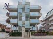 Appartamento in vendita a Fano PU