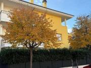 Appartamento in vendita a Fano PU