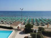 Appartamento in vendita a Fano PU