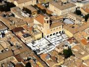 Appartamento in vendita a Fano PU