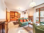 Appartamento in vendita a Fano PU