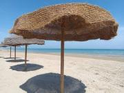 Appartamento in vendita a Fano PU