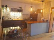 Appartamento in vendita a Fano PU