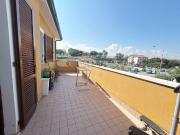 Appartamento in vendita a Fano PU Appartamento in vendita a Fano PU