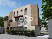 Appartamento in vendita a Fano PU
