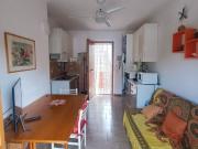 Appartamento in vendita a Fano PU