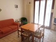 Appartamento in vendita a Fano PU