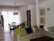 Appartamento in vendita a Fano PU