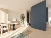 Appartamento in vendita a Fano PU Appartamento in vendita a Fano PU