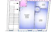 Appartamento in vendita a Fano PU