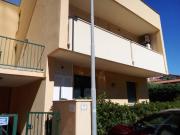 Appartamento in vendita a Fano PU