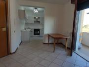 Appartamento in vendita a Fano PU