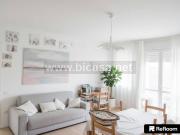 Appartamento in vendita a Fano PU