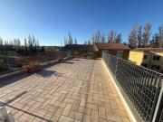 Appartamento in vendita a Fano PU