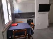 Appartamento in vendita a Fano PU