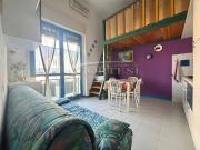 Appartamento in vendita a Fano PU