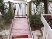 Appartamento in vendita a Fano PU