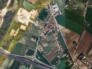 Appartamento in vendita a Fano PU