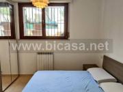 Appartamento in vendita a Fano PU