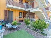 Appartamento in vendita a Fano PU Appartamento in vendita a Fano PU