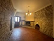 Appartamento in vendita a Fano PU