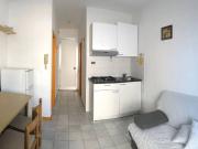 Appartamento in vendita a Fano PU