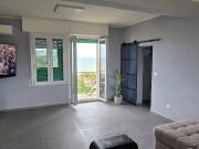 Appartamento in vendita a Fano PU