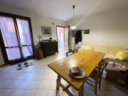 Appartamento in vendita a Fano PU