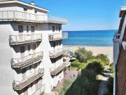 Appartamento in vendita a Fano PU