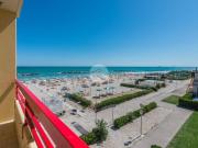 Appartamento in vendita a Fano PU