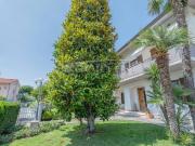 Villa in vendita a Fano PU