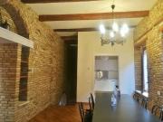 Appartamento in vendita a Fano PU