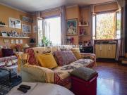 Appartamento in vendita a Fano PU