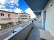 Appartamento in vendita a Fano PU