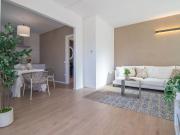 Appartamento in vendita a Fano PU