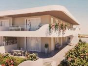 Appartamento in vendita a Fano PU