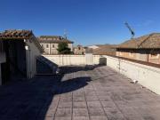 Appartamento in vendita a Fano PU