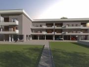 Appartamento in vendita a Fano PU