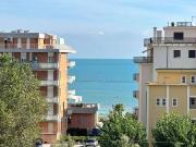 Appartamento in vendita a Fano PU