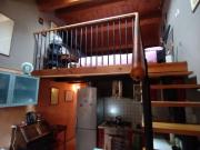 Appartamento in vendita a Fano PU