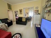 Appartamento in vendita a Fano PU