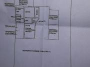 Appartamento in vendita a Fano PU