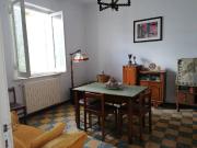 Appartamento in vendita a Fano PU